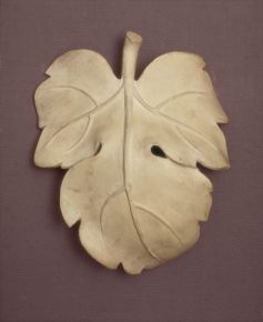 Fig Leaf, © V&A Museum